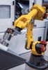 Driving Your Digital Production Environment-Image