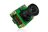 e-con Systems™ Inc - HDR USB Camera