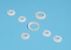 Suzhou Sujing Crystal Element Co.,Ltd - Jewel pars-sapphire parts 