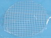 Suzhou Sujing Crystal Element Co.,Ltd - sapphire window--small size window