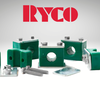 RYCO Hydraulics, Inc. - RYCO Mounting Clamps
