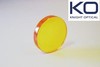 Knight Optical (UK) Ltd - Knight Optical's ZnSe Optical Components
