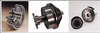 Hilliard Corporation (The) - Linkless Centrifugal Clutches