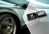 Nexperia B.V. - LFPAK88 power MOSFETs for Automotive & Industrial