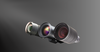Avantier Inc. - Projection Lenses