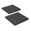 Shenzhen Shengyu Electronics Technology Limited - PIC32MX575F512L 32-Bit MCU with 512KB Flash