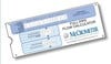 McCrometer, Inc. - Flow Meter Calculator Tool 
