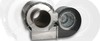 Tempco Electric Heater Corporation - Air-Cooled Shroud Systems for plastics processing 