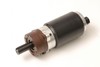 High Durability Air Motors - 3800 Series-Image