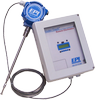 THERMAL GAS FLOW METER SOFTWARE-Image