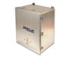 ABSOPULSE Electronics Ltd. - 500VA, IP66-rated pure sine wave inverters 