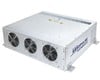 ABSOPULSE Electronics Ltd. - High Voltage 3 Phase 5kW AC-DC Power Supplies