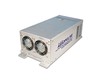 ABSOPULSE Electronics Ltd. - 3kW AC-DC power supply with active power PFC 