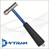 Dytran Instruments, Inc. - Dytran Impulse Hammers