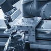 Hypertherm, Inc. - Introducing Robotmaster 2023
