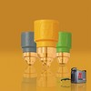 Hypertherm, Inc. - Powermax SYNC Plasma, The Value of Data