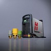 Hypertherm, Inc. - Goodbye Guesswork, Hello Powermax SYNC