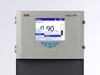 ABB Measurement & Analytics - Sustainable water management - water analyzers