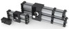 Rotomation, Inc. - Multi-Position Rotary Actuators