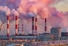 The Benefits of Continuous Emissions Monitoring-Image