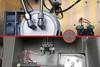 Environics, Inc. - Core Components of a Custom Permeation System