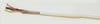 BRIM Electronics, Inc. - MINIATURE ULTRA-FLEXIBLE SHIELDED CABLE 