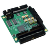 THREE PC104 I/O MODULE UPGRADES-Image