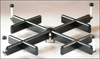 Accessory for exhaust hoods-Image