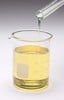 Paratherm — Heat Transfer Fluids - Paratherm™ HT Hydrogenated Terphenyl HTF