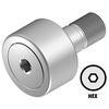 Bearing solutions for food production facilities-Image
