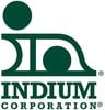 Indium Corporation - Indium Trichloride for R&D, Semiconductors
