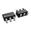 Mouser Electronics - Linear 3D Hall-Effect Sensors