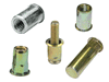 PennEngineering® - Atlas® SpinTite® Blind Threaded Rivets