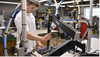 Improve Assembly Line Efficiency with Fastening-Image