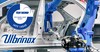 Ulbrich Stainless Steels & Special Metals, Inc. - Ulbrinox Receives IATF Accreditation 