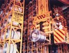 Ulbrich Stainless Steels & Special Metals, Inc. - Austenitic Stainless Steels