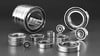 Alpine Bearing, Inc. - Offering bearing re-lubrication services