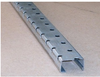 MP Metal Products - Pre-Painted with Holes & Pre-Punched Steel