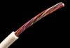 Cooner Wire Company - Top-Quality Medical Cables with Precision Tech