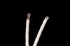 Cooner Wire Company - Extra Flexible Multiconductor Cable