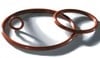 Arizona Sealing Devices, Inc. - O-Rings- Bring us your custom requirements