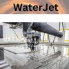 High Performance Alloys, Inc. - Waterjet Cutting now available