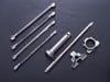 Custom Manufacturing for Medical Components-Image
