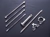 Impro Industries USA, Inc. - Custom Manufacturing for Medical Components