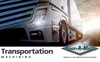 Trace-A-Matic - Transportation Manufacturing