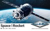 Trace-A-Matic - Space | Rocket Machining