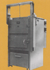 Isotech, Inc. - Electric Industrial Furnaces and Ovens
