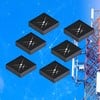 Skyworks Solutions, Inc. - High-efficiency Wide BW PAs for 4G LTE and 5G NR
