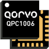 Qorvo - 0.15-2.8GHz 50W GaN SP3T Switch