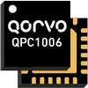 Qorvo - 0.15-2.8GHz 50W GaN SP3T Switch